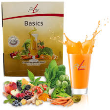 By supersalud7 · updated about 2 years ago. Fitline Basics Den Daglige Fitline Basisernaering