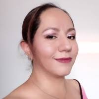 300+ "Ingrid Vega" profiles