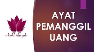 Maybe you would like to learn more about one of these? Dapatfuzziblog Doa Agar Dapat Arisan Hari Ini