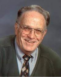 Low power devotees everywhere will be shocked and saddened by the passing  of Rev. George Dobbs, G3RJV, founder and secretary of the G-QRP club early  this morning. I had the pleasure of