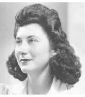 RUTH ROSENTHAL Obituary (2012)