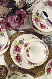 12.07.2018 14:1924 parça ve kütahya porselen inanamadım şu an.i̇nternetten aldığım her set çok daha ucuza geliyor.hem hızlı geliyor hem de tek tuşla.ben çok. Kutahya Porselen Bone Jasmine 24 Parca 9414 Desen Yemek Seti Alkapida Com