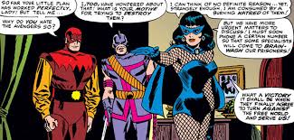 It's unclear how disney would go about launching black widow online. Black Widow Natalia Romanova Marvel Comics Avengers Writeups Org