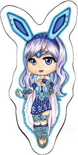 Download Ice Queen Glaceon Keychain Glaceon Png Image With No Background Pngkey Com Ice queen png & psd images with full transparency. pngkey