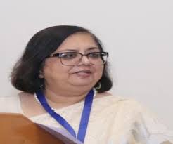 INSTITUTE OF HOME ECONOMICS UNIVERSITY OF DELHI Name Dr. Seema Puri  Photograph Designation Associate Professor E-mail seema.puri