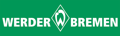 It was the third auction that sv werder bremen have carried out with partner matchwornshirt.com, and the most successful to date! Richtlinien Und Logos Medienservice Sv Werder Bremen Sv Werder Bremen