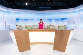 Drama channel on ses 12 210327: Les Editions Regionales De France 3 A Nouveau A L Antenne Planete Csat