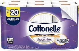 Toilet paper brands made in usa. 10 Best Toilet Paper In The World To Buy Online In 2021