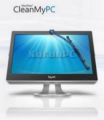 Idm includes web site spider and grabber. Windows Karan Pc