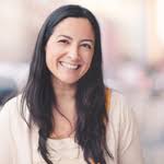 When and why did you become a photographer?