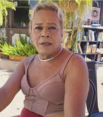 Mayagüez Quisiéramos pedirles que se unan en oración por la pronta  recuperación y bienestar de nuestra querida Charityn Muñiz, quien ha sido  un pilar en Mayagüez y se ha ganado el cariño