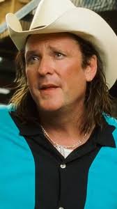 Quentin Tarantino Fan Club...