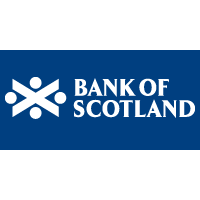 It will feature the falkirk wheel and the kelpies on the reverse, while keeping edinburgh's mound and a portrait of walter scott on the front. Bank Of Scotland Company Profile Funding Investors Pitchbook