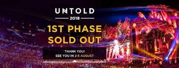 We did not find results for: Untold Archives Page 2 Of 2 I Like Cluj