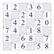 Check spelling or type a new query. Printable Math Crossword Puzzles For Primary Math Students That Will Boost Math Skills