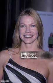 110 Stacey Travis Photos & High Res Pictures