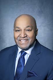 Attorney and Healthcare Leader Appointed Metro Hospital Authority Chair