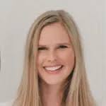 Dr. Cameron S. Steadham