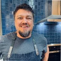 Jared Mclean's Instagram, Twitter & Facebook