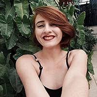 Se não fosse por você, eu não estaria aqui: Cartas para quando eu era  adolescente by Iris Figueiredo