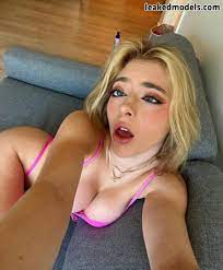 Riley Mae Lewis  rileylewiss_  rileymaelewis Nude Leaks OnlyFans Photo 9  - Leaked Models