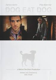 Dog Eat Dog (Short 2012) - IMDb