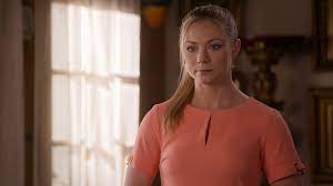 زیرنویس Husband, Wife and Their Lover 2022 - بلو سابتايتل