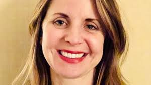 Minnesota DHS chief of staff resigns; fourth top official to quit in a week 