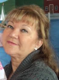 Contributions to the tribute of Victoria Lynn Hudson