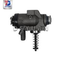 44100-90400 Brake chamber expander for Truck Nissan ...