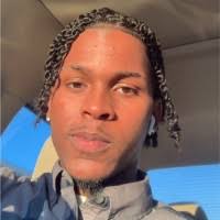 50+ "Lofton Jr" profiles