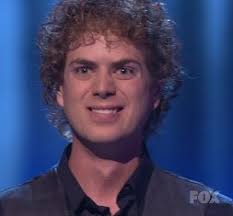 FROM TIME TO TIME: AMERICAN IDOL SEASON 8 LATEST RESULTS ON APRIL 1, 2009