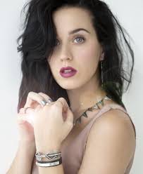 Katy Perry You Just Have To Say That You Re Fine Katy Perry Named Newest Covergirl Katy Perry Katy Perry Pictures Katy Perry News