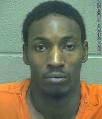 MCSO: Man arrested after fleeing scene of firearm incident