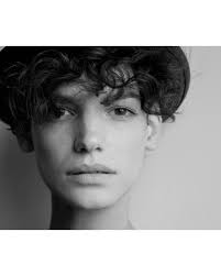 James Hollywood, Photographer NY/London (@jameshollywoodheadshots) •  Instagram photos and videos