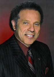 Jewell Logan Obituary