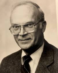 Obituary information for Eugene Arthur Rowland