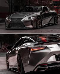 Image result for Atomic Silver 2022 LC