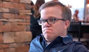 IF YOU WANT TO SEE 👁️ PICTURES LIKE THIS FOLLOW ME 🙏 NAME: MELODY  GOODSTAR 😁💖💯