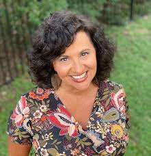 Ecotrust Names Its First Native American Leader