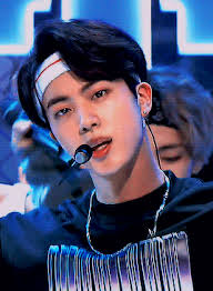 Kpop Stuff Seokjin Kim Seokjin Kim Jin