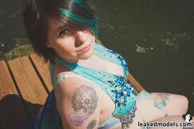 Anypurn HD Porn 2025 - Aphia Demieux