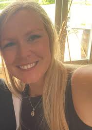 Emneth Nursery School