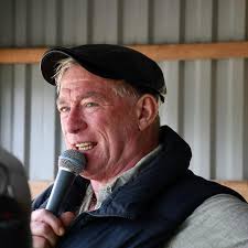 Peter Nyman laying it down in Singapore! 🇸🇬 #MonsterJam #MonsterTrucks