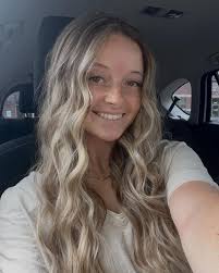 Hey Hey Hey!!! ⚠️MARK YOUR CALENDARS⚠️ Saturday July 13th I will be doing a  pop up event at Kaukauna Coffee and Tea from 9:30am-12:30pm! Not only that  but there will also be