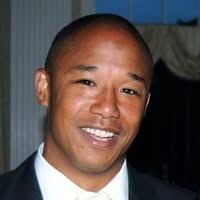 AJ Yates Email & Phone Number