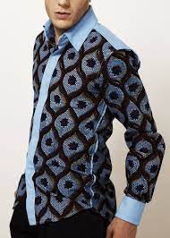 Check spelling or type a new query. Soldes Chemise Pagne Pour Femme En Stock