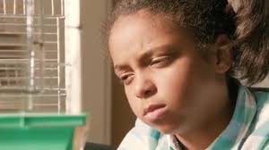 Ragu Traditional: "Give Em Ragú" Film by Barton F. Graf New York, Stink