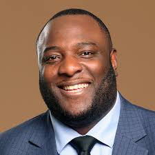 Isaiah James's Instagram, Twitter & Facebook