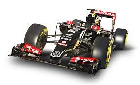 Red Lotus E23 F1 Car Png Image Red Lotus Red Lamborghini Car